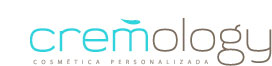 Cremology Logo